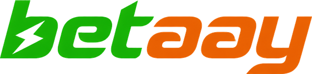 Betaay লোগো